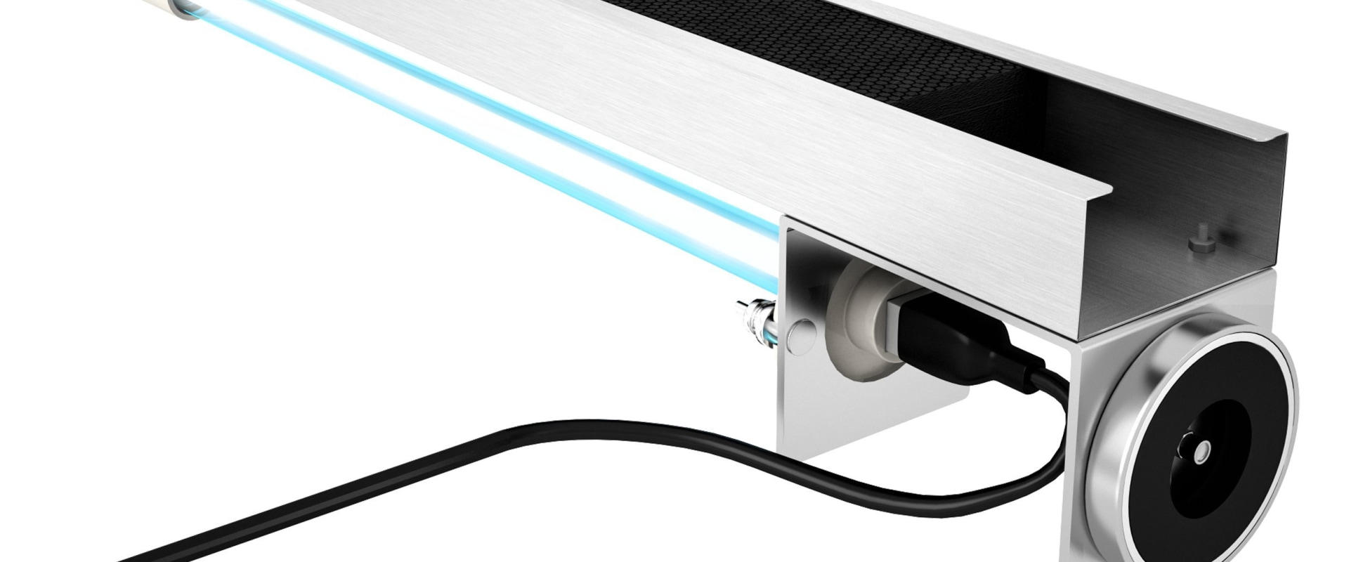 The Benefits of Installing an HVAC UV Light in Delray Beach, Florida